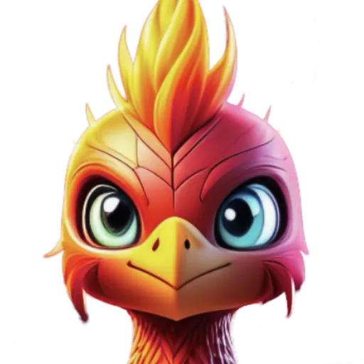 Ember